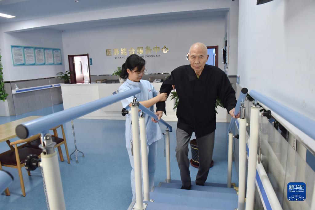 宝运菜
